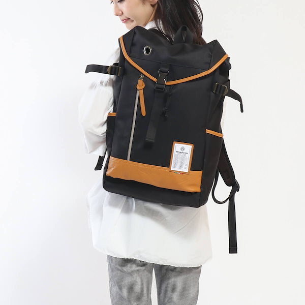 Qoo10] ビアンキ ビアンキ リュック Bianchi バッ