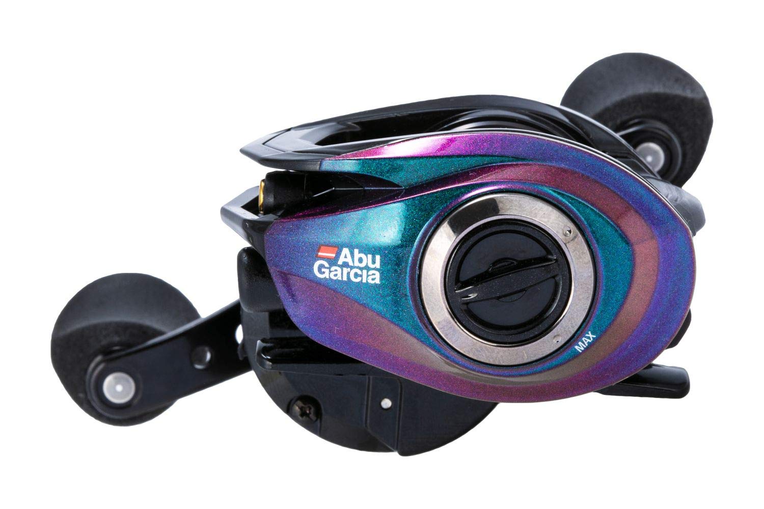 アブガルシア (Abu Garcia) REVO ULTRACAST BF8 (ウルトラキャスト