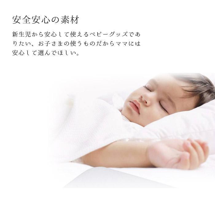 掛け布団 ベビー ブランケット 大判 120×150 薄いタイプ 綿毛布 キッズ ハーフサイズ コットン 赤ちゃん 毛布 ひざ掛け 肩掛け 肌触り 春 夏