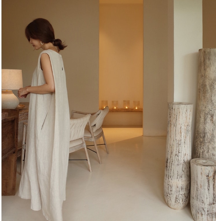 ロング丈ワンピース ノースリーブワンピ カジュアルワンピース サマーワンピース スカート ワンピース プルオーバー オールインワン ロングスカート フレアスカート 膝下 ロング ロング丈 マキシ ロング丈ワンピース ノースリーブワンピ カジュアルワンピース サマーワンピース スカート ワンピース プルオーバー オールインワン ロングスカート フレアスカート 膝下 ロング ロング丈 マキシ