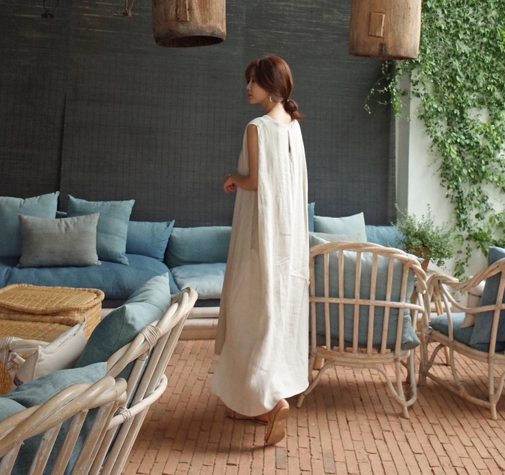 ロング丈ワンピース ノースリーブワンピ カジュアルワンピース サマーワンピース スカート ワンピース プルオーバー オールインワン ロングスカート フレアスカート 膝下 ロング ロング丈 マキシ ロング丈ワンピース ノースリーブワンピ カジュアルワンピース サマーワンピース スカート ワンピース プルオーバー オールインワン ロングスカート フレアスカート 膝下 ロング ロング丈 マキシ