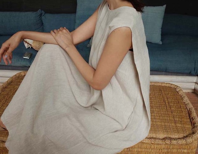 ロング丈ワンピース ノースリーブワンピ カジュアルワンピース サマーワンピース スカート ワンピース プルオーバー オールインワン ロングスカート フレアスカート 膝下 ロング ロング丈 マキシ ロング丈ワンピース ノースリーブワンピ カジュアルワンピース サマーワンピース スカート ワンピース プルオーバー オールインワン ロングスカート フレアスカート 膝下 ロング ロング丈 マキシ