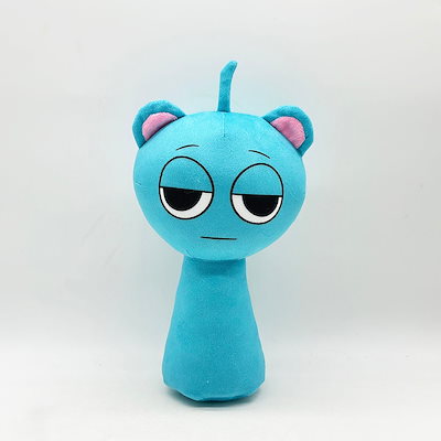 Qoo10] スプランキー ぬいぐるみ おもちゃ キャ : おもちゃ・知育