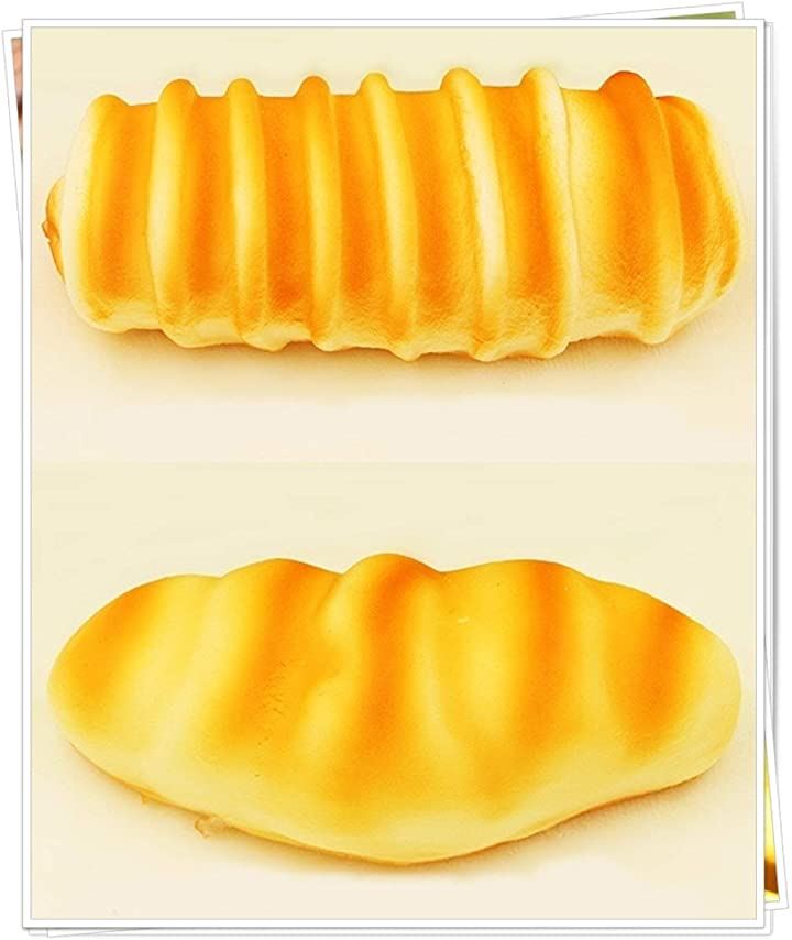 食品 サンプル パン スイーツ ディスプレイ リアル 見本 セット
