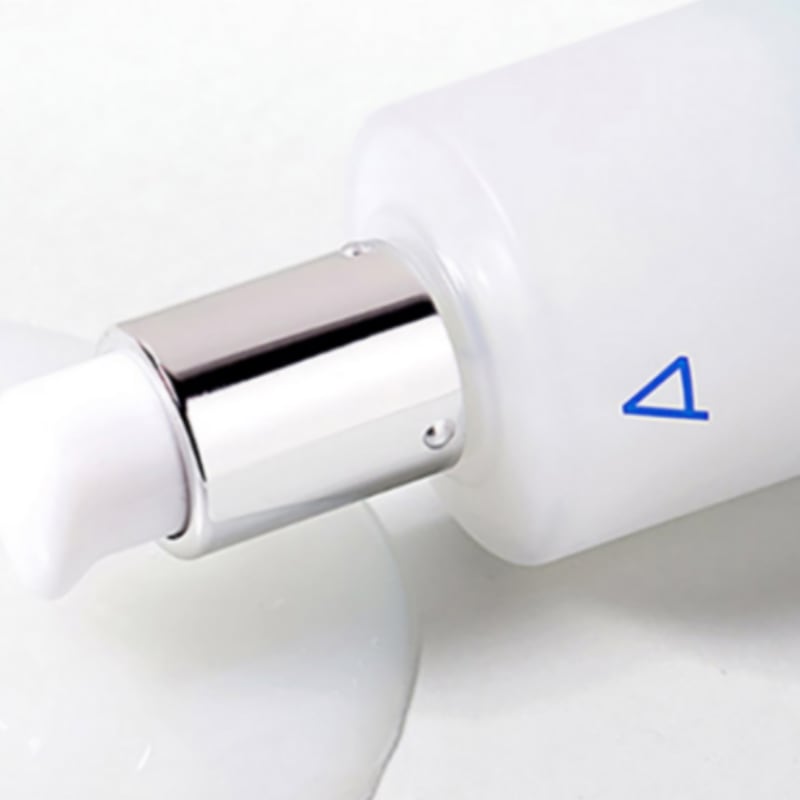 エイシカ 365 鎮静 セラム 40ml エイシカ 365 鎮静 セラム 40ml