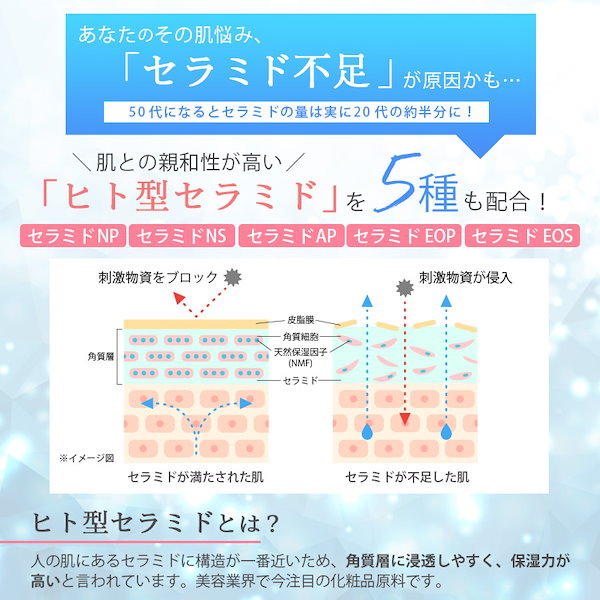 Qoo10] シーチャン 期間限定送料無料!「ブライト＆ブルーム