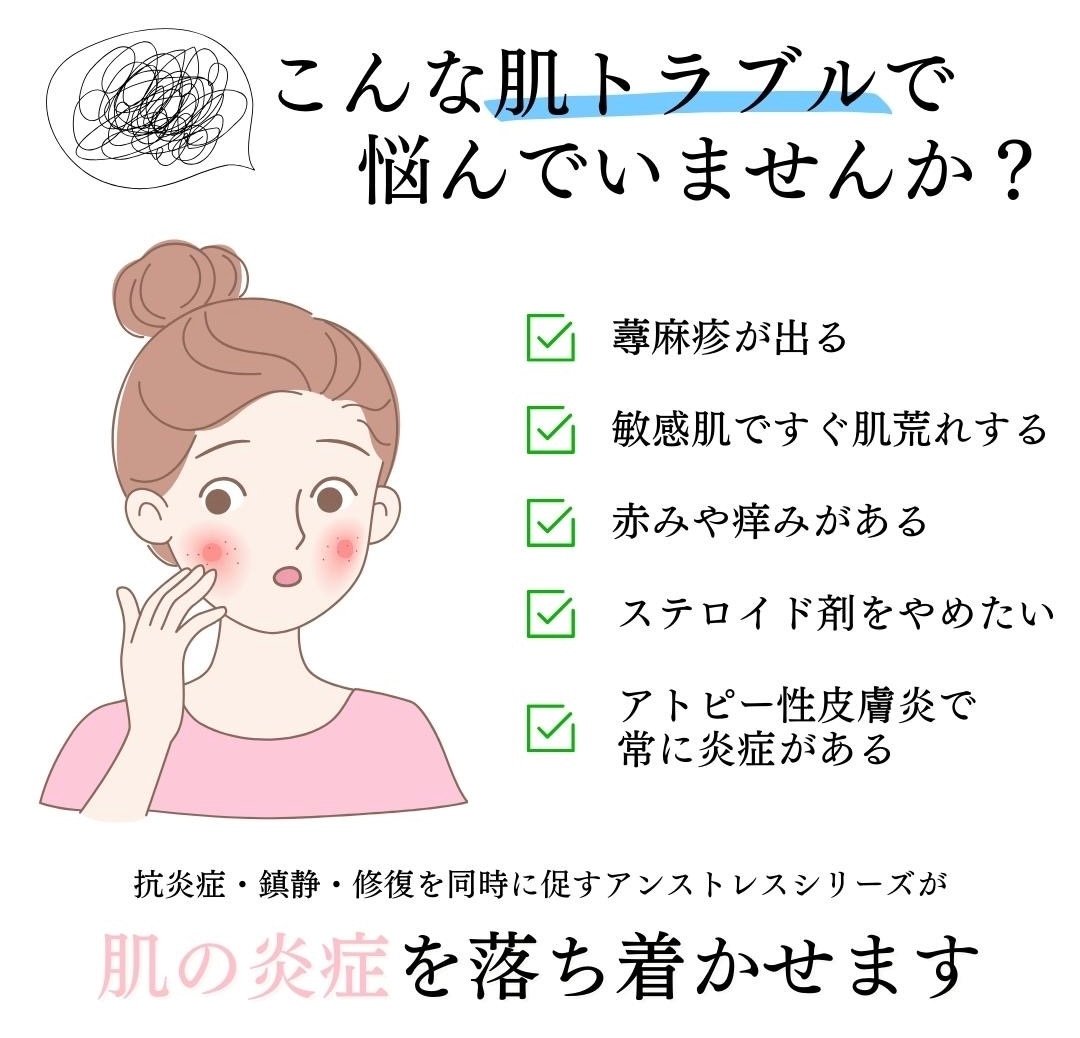 Qoo10] CHRISTINA クリスティーナ アンストレス クイックパ