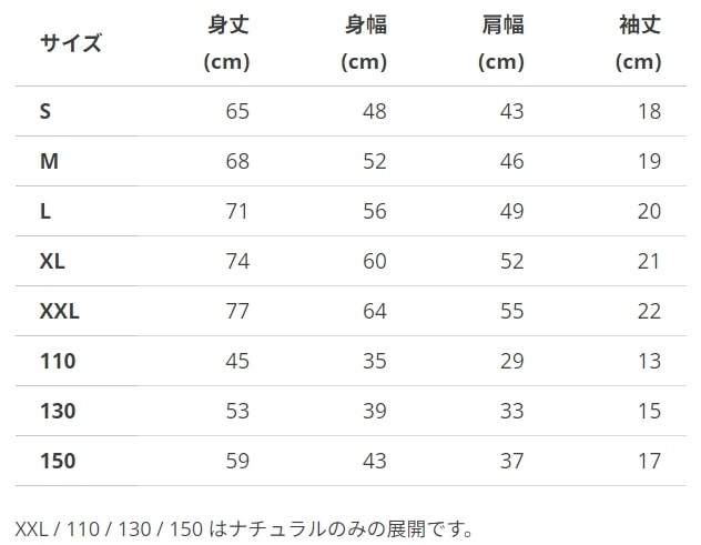 【文字入れ可能受注生産】ウサギの女の子　メイド　ケモナー　おかりなさい オーガニックコットンTシャツ