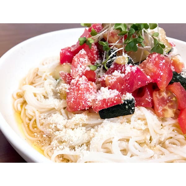 吉田ふるさと村 すりおろしにんにく 60g 10個セット