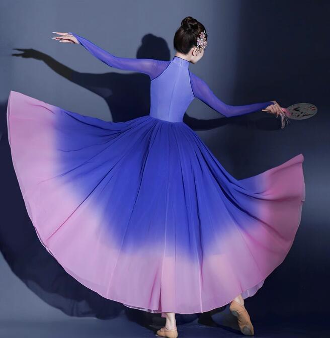 モダンダンス 社交ダンス 古典ダンス ワンピース 大きい裾 広がる 中指にかける きれいな刺繍 舞台演出ロングドレス 合唱団 民族風 モダンドレス 発表会 イベント 演奏会 大きいサイズ S M L モダンダンス 社交ダンス 古典ダンス ワンピース 大きい裾 広がる 中指にかける きれいな刺繍 舞台演出ロングドレス 合唱団 民族風 モダンドレス 発表会 イベント 演奏会 大きいサイズ S M L