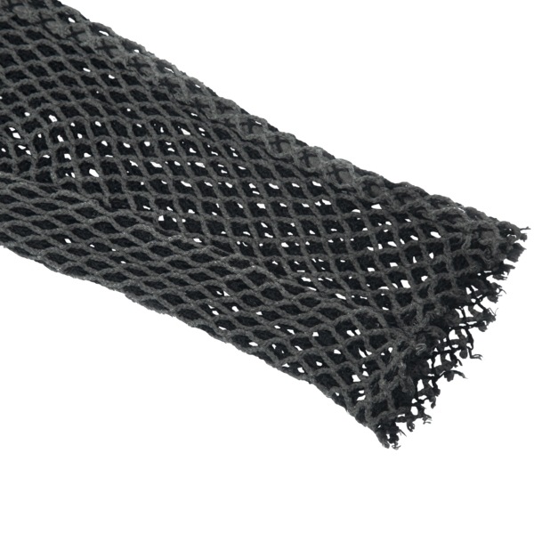 【Thug Club】 MIthril Hoodie Sleeve [正規品] THUGCLUB フーディー 韓国 サグクラブ パーカー メッシュ