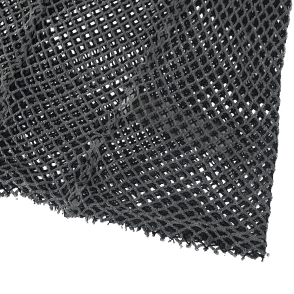 【Thug Club】 MIthril Hoodie Sleeve [正規品] THUGCLUB フーディー 韓国 サグクラブ パーカー メッシュ