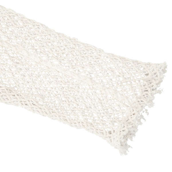 【Thug Club】 MIthril Hoodie Sleeve [正規品] THUGCLUB フーディー 韓国 サグクラブ パーカー メッシュ