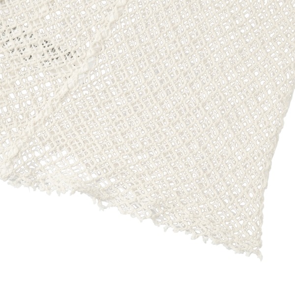 【Thug Club】 MIthril Hoodie Sleeve [正規品] THUGCLUB フーディー 韓国 サグクラブ パーカー メッシュ