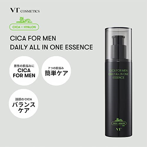 Qoo10] VTコスメティックス VTCOSMETICS(ブイティコスメテ