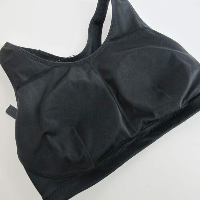 CW-X Wacoal CWX (Eカップ/Fカップ) レディース スポーツブラ5方向サポートテープ スポーツブラ 1メ-2運 HTY168 【F】