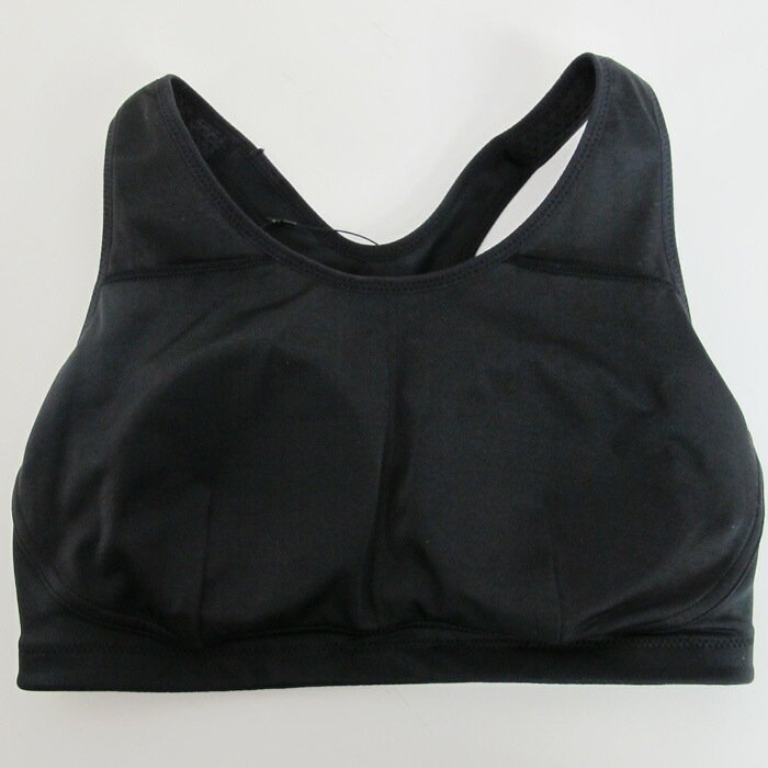 CW-X Wacoal CWX (Eカップ/Fカップ) レディース スポーツブラ5方向サポートテープ スポーツブラ 1メ-2運 HTY168 【F】