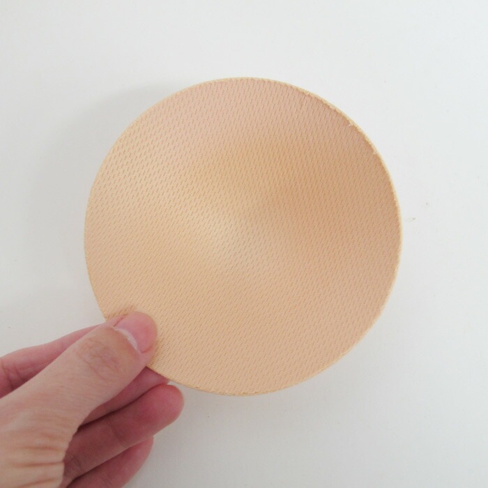 CW-X Wacoal CWX (Eカップ/Fカップ) レディース スポーツブラ5方向サポートテープ スポーツブラ 1メ-2運 HTY168 【F】