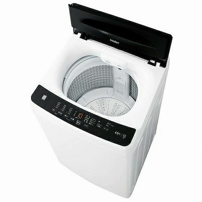 Qoo10] ハイアール 一人暮らし 家電セット 冷蔵庫 ファン式