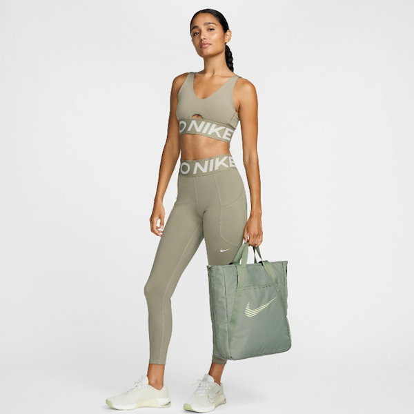 Qoo10] NIKE ナイキ NK ジムトート