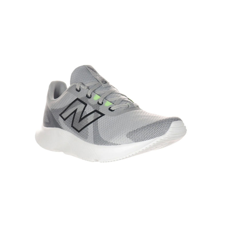 E430 v4 陸上＆ランニング シューズ ランニングシューズ ME430LG44E