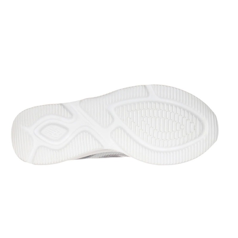 E430 v4 陸上＆ランニング シューズ ランニングシューズ ME430LG44E