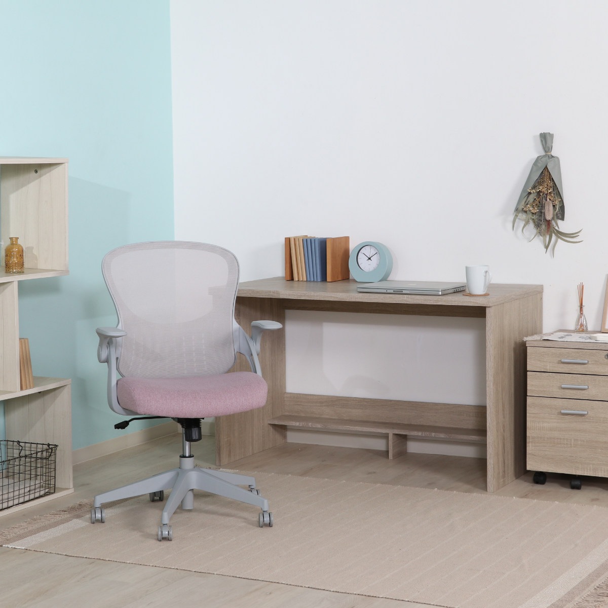 オフィスチェア 座面高41ー48.5cm 高さ調節 肘掛け メッシュ チェア デスクチェア イス 学習 パソコン ワークチェア 椅子 ロッキング キャスター付き おしゃれ かわいい 肘付き オフィスチェア 座面高41ー48.5cm 高さ調節 肘掛け メッシュ チェア デスクチェア イス 学習 パソコン ワークチェア 椅子 ロッキング キャスター付き おしゃれ かわいい 肘付き