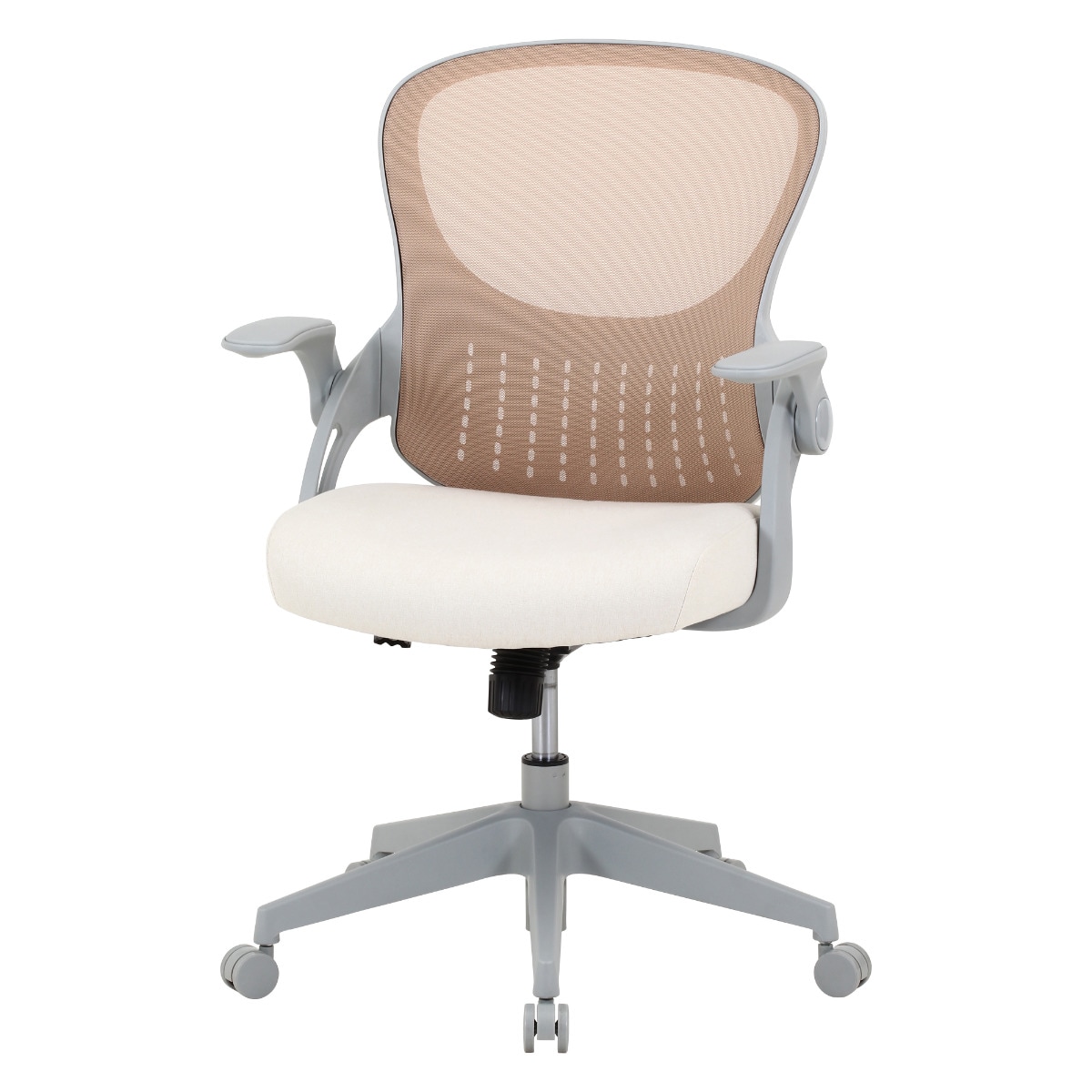 オフィスチェア 座面高41ー48.5cm 高さ調節 肘掛け メッシュ チェア デスクチェア イス 学習 パソコン ワークチェア 椅子 ロッキング キャスター付き おしゃれ かわいい 肘付き オフィスチェア 座面高41ー48.5cm 高さ調節 肘掛け メッシュ チェア デスクチェア イス 学習 パソコン ワークチェア 椅子 ロッキング キャスター付き おしゃれ かわいい 肘付き