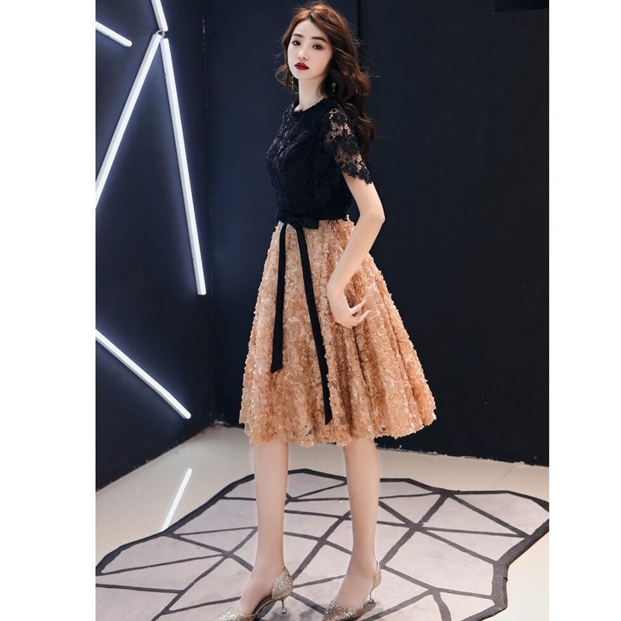 パーティードレス 20代30代40代 ワンピース おしゃれ フォーマル お呼ばれ カラードレス 結婚 パーティードレス 20代30代40代 ワンピース おしゃれ フォーマル お呼ばれ カラードレス 結婚