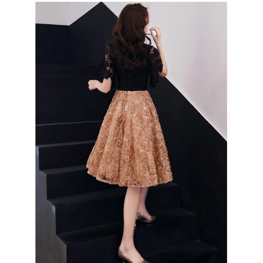 パーティードレス 20代30代40代 ワンピース おしゃれ フォーマル お呼ばれ カラードレス 結婚 パーティードレス 20代30代40代 ワンピース おしゃれ フォーマル お呼ばれ カラードレス 結婚