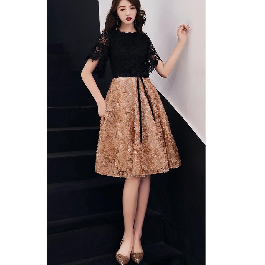 パーティードレス 20代30代40代 ワンピース おしゃれ フォーマル お呼ばれ カラードレス 結婚 パーティードレス 20代30代40代 ワンピース おしゃれ フォーマル お呼ばれ カラードレス 結婚