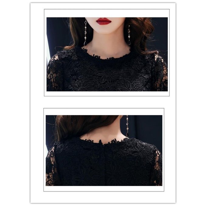 パーティードレス 20代30代40代 ワンピース おしゃれ フォーマル お呼ばれ カラードレス 結婚 パーティードレス 20代30代40代 ワンピース おしゃれ フォーマル お呼ばれ カラードレス 結婚