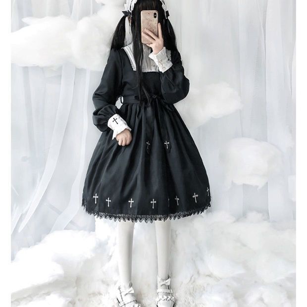 クリスマス衣装cosplay二次元cos ゴシック ラブリーロリータ キャミワンピース 貴族風 レ ファション 公主メイド服洋装 JSK フロック クリスマス衣装cosplay二次元cos ゴシック ラブリーロリータ キャミワンピース 貴族風 レ ファション 公主メイド服洋装 JSK フロック