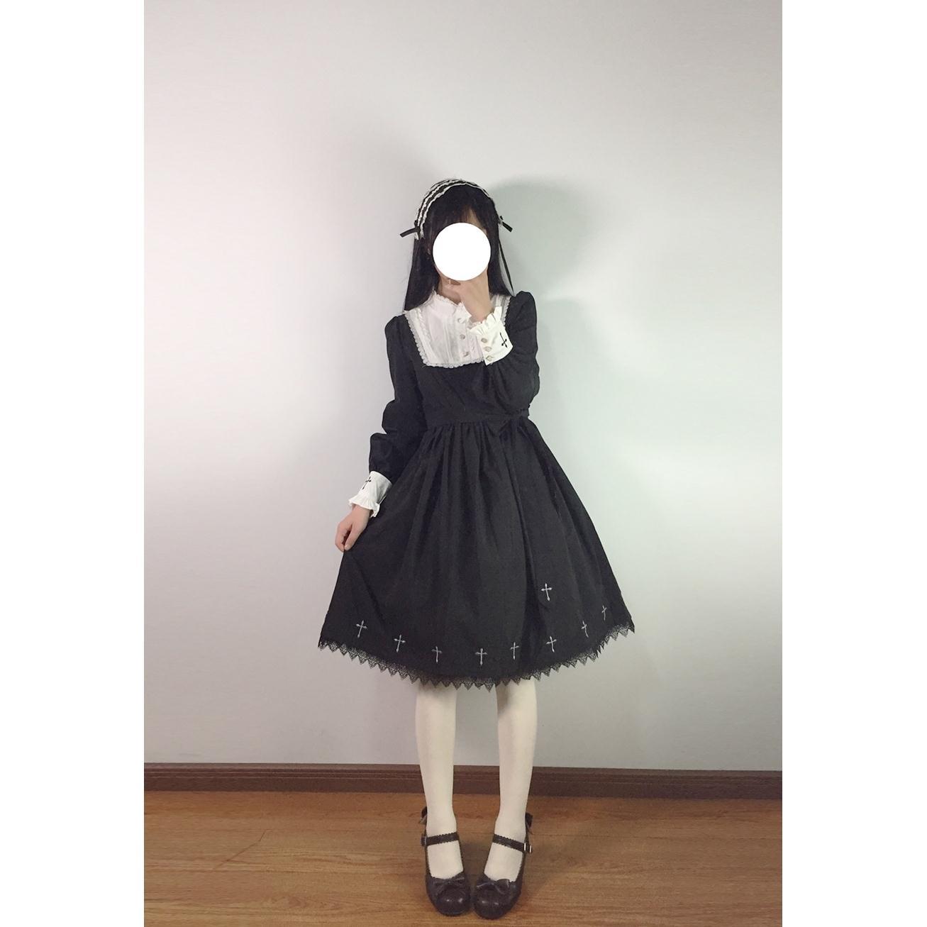 クリスマス衣装cosplay二次元cos ゴシック ラブリーロリータ キャミワンピース 貴族風 レ ファション 公主メイド服洋装 JSK フロック クリスマス衣装cosplay二次元cos ゴシック ラブリーロリータ キャミワンピース 貴族風 レ ファション 公主メイド服洋装 JSK フロック