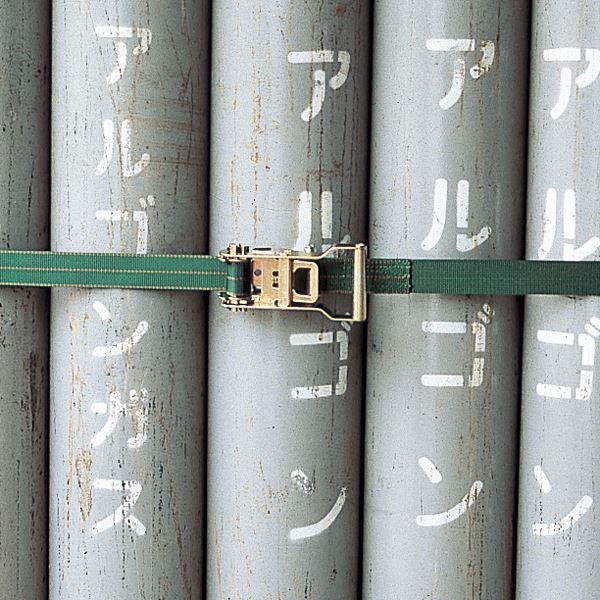 ベルロック BLC-25