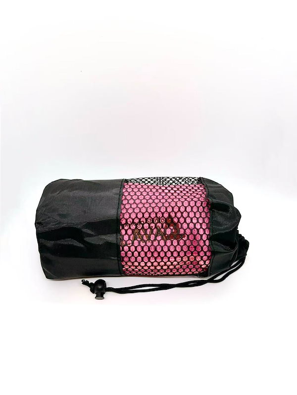 LAVA ヨガラグ ヨガマット Amazon | LAVA ホットヨガ ヨガマット ヨガラグ ラバ (グリーン