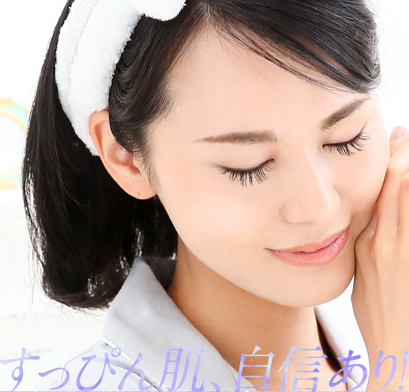 ランキング1位受賞 【アクアルファ】超音波 ウォーターピーリング 美顔器 クレンジング イオン導出 イオン導入 黒ずみ ニキビ 汚れ 保湿 美肌 毛 ランキング1位受賞 【アクアルファ】超音波 ウォーターピーリング 美顔器 クレンジング イオン導出 イオン導入 黒ずみ ニキビ 汚れ 保湿 美肌 毛