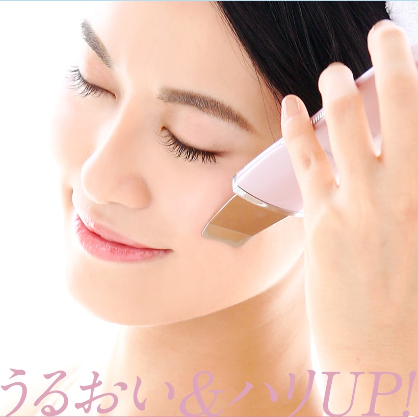 ランキング1位受賞 【アクアルファ】超音波 ウォーターピーリング 美顔器 クレンジング イオン導出 イオン導入 黒ずみ ニキビ 汚れ 保湿 美肌 毛 ランキング1位受賞 【アクアルファ】超音波 ウォーターピーリング 美顔器 クレンジング イオン導出 イオン導入 黒ずみ ニキビ 汚れ 保湿 美肌 毛