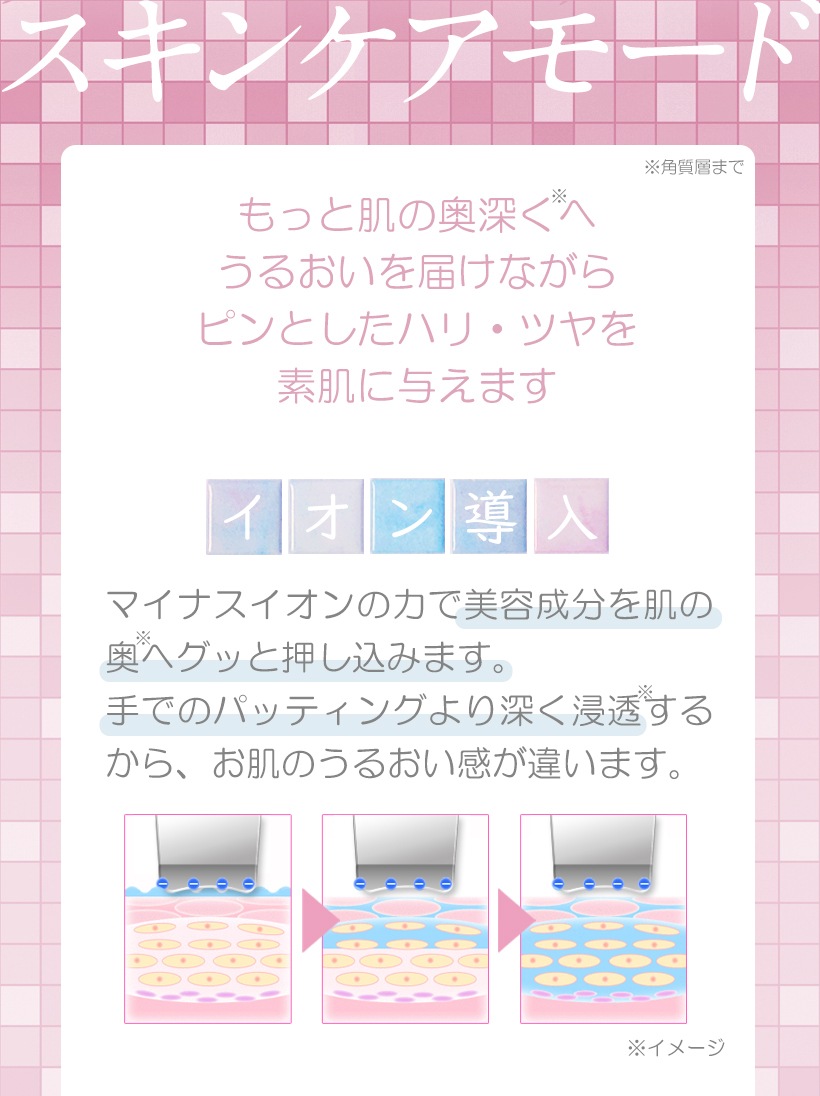 ランキング1位受賞 【アクアルファ】超音波 ウォーターピーリング 美顔器 クレンジング イオン導出 イオン導入 黒ずみ ニキビ 汚れ 保湿 美肌 毛 ランキング1位受賞 【アクアルファ】超音波 ウォーターピーリング 美顔器 クレンジング イオン導出 イオン導入 黒ずみ ニキビ 汚れ 保湿 美肌 毛