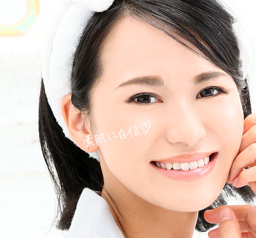 ランキング1位受賞 【アクアルファ】超音波 ウォーターピーリング 美顔器 クレンジング イオン導出 イオン導入 黒ずみ ニキビ 汚れ 保湿 美肌 毛 ランキング1位受賞 【アクアルファ】超音波 ウォーターピーリング 美顔器 クレンジング イオン導出 イオン導入 黒ずみ ニキビ 汚れ 保湿 美肌 毛