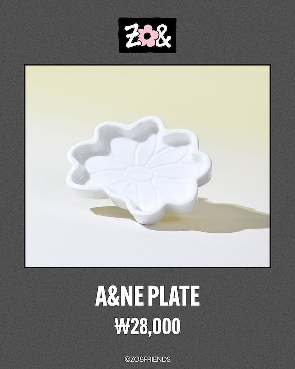 Qoo10] YGエンターテイメント 【公式】 G-DRAGON ZO & F