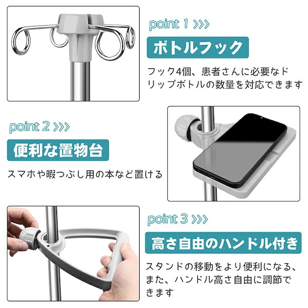 F-1ステッキ（操縦桿)の置物 F-1ステッキ（操縦桿)の置物