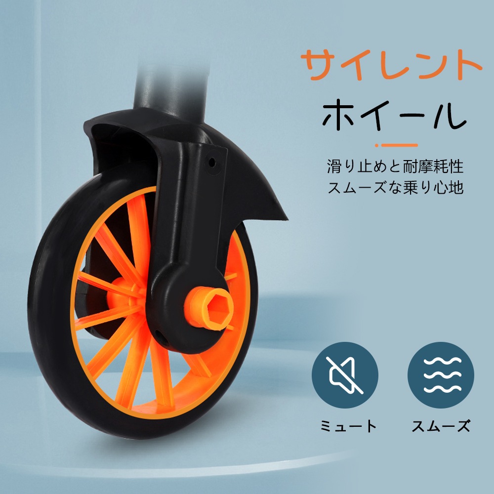 【最短即日出荷】バランスバイク キックバイク ペダルなし自転車 キッズバイク 乗用玩具 シンプル おしゃれ 乗り物 お祝い プレゼント 男の子 女の子 【最短即日出荷】バランスバイク キックバイク ペダルなし自転車 キッズバイク 乗用玩具 シンプル おしゃれ 乗り物 お祝い プレゼント 男の子 女の子