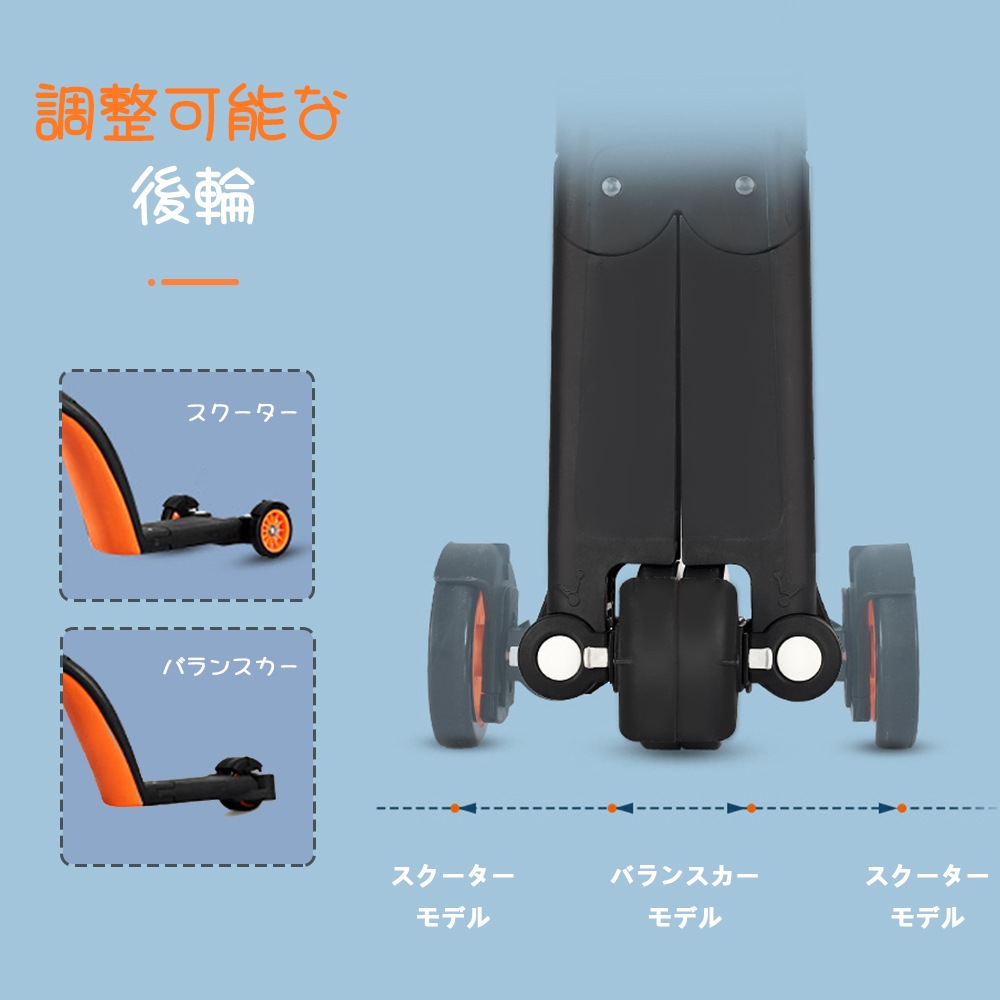 【最短即日出荷】バランスバイク キックバイク ペダルなし自転車 キッズバイク 乗用玩具 シンプル おしゃれ 乗り物 お祝い プレゼント 男の子 女の子 【最短即日出荷】バランスバイク キックバイク ペダルなし自転車 キッズバイク 乗用玩具 シンプル おしゃれ 乗り物 お祝い プレゼント 男の子 女の子
