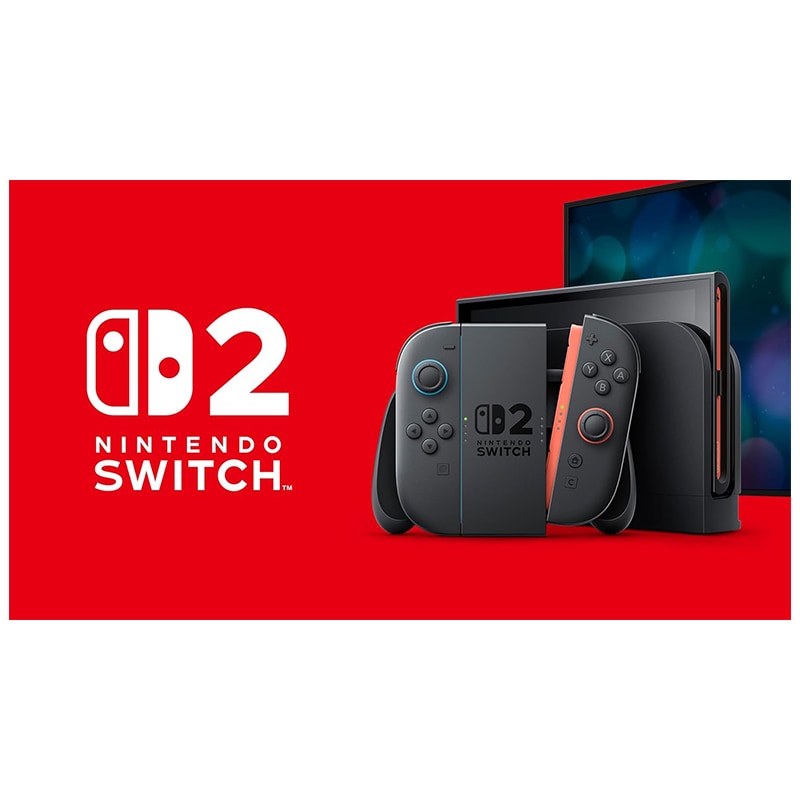 Nintendo Switch 2 日本国内専用版 マリオカート ワールド セット 店舗印なし 任天堂 Nintendo Switch 2 日本国内専用版 マリオカート ワールド セット 店舗印なし 任天堂