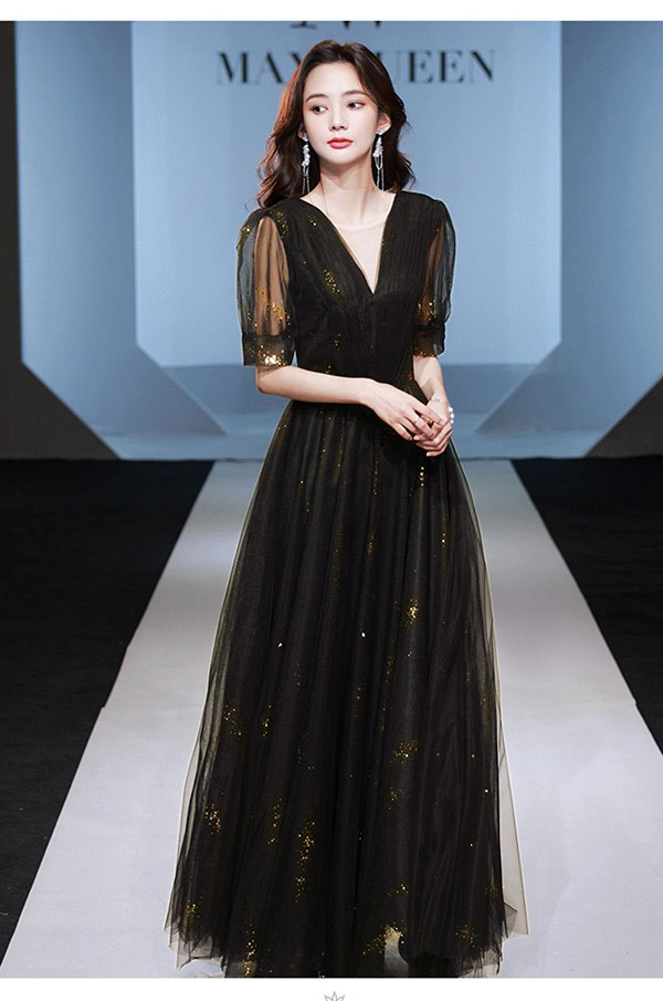 ドレス 大人 ピアノ 発表会 ミモレ丈ドレス 演奏会 演奏会用ドレス ピアノ発表会 結婚式 高校生 パーティードレス 演奏会ドレス 大きいサイズ 母親 コンクール イブニングドレス ミモレ丈 大きいサ ドレス 大人 ピアノ 発表会 ミモレ丈ドレス 演奏会 演奏会用ドレス ピアノ発表会 結婚式 高校生 パーティードレス 演奏会ドレス 大きいサイズ 母親 コンクール イブニングドレス ミモレ丈 大きいサ