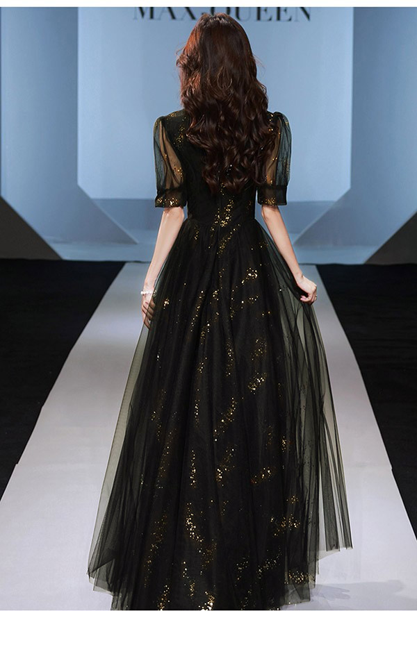 ドレス 大人 ピアノ 発表会 ミモレ丈ドレス 演奏会 演奏会用ドレス ピアノ発表会 結婚式 高校生 パーティードレス 演奏会ドレス 大きいサイズ 母親 コンクール イブニングドレス ミモレ丈 大きいサ ドレス 大人 ピアノ 発表会 ミモレ丈ドレス 演奏会 演奏会用ドレス ピアノ発表会 結婚式 高校生 パーティードレス 演奏会ドレス 大きいサイズ 母親 コンクール イブニングドレス ミモレ丈 大きいサ