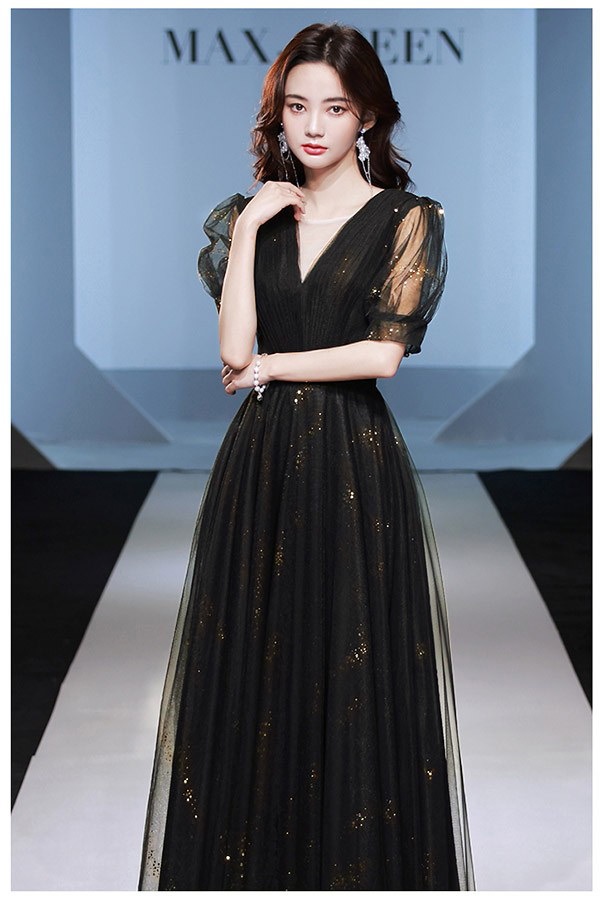 ドレス 大人 ピアノ 発表会 ミモレ丈ドレス 演奏会 演奏会用ドレス ピアノ発表会 結婚式 高校生 パーティードレス 演奏会ドレス 大きいサイズ 母親 コンクール イブニングドレス ミモレ丈 大きいサ ドレス 大人 ピアノ 発表会 ミモレ丈ドレス 演奏会 演奏会用ドレス ピアノ発表会 結婚式 高校生 パーティードレス 演奏会ドレス 大きいサイズ 母親 コンクール イブニングドレス ミモレ丈 大きいサ