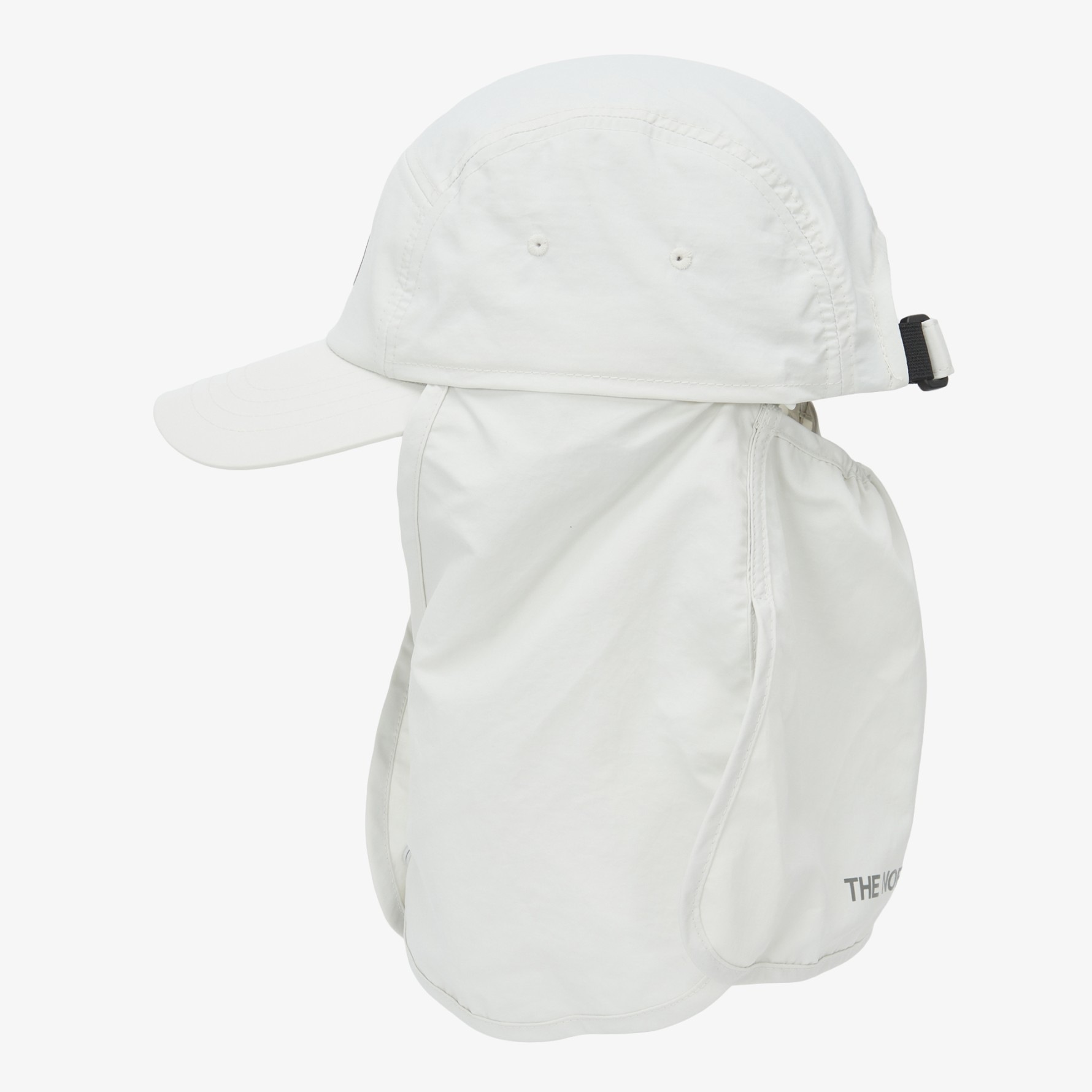 ECO LIGHT SHIELD CAP [NE3CQ08]
