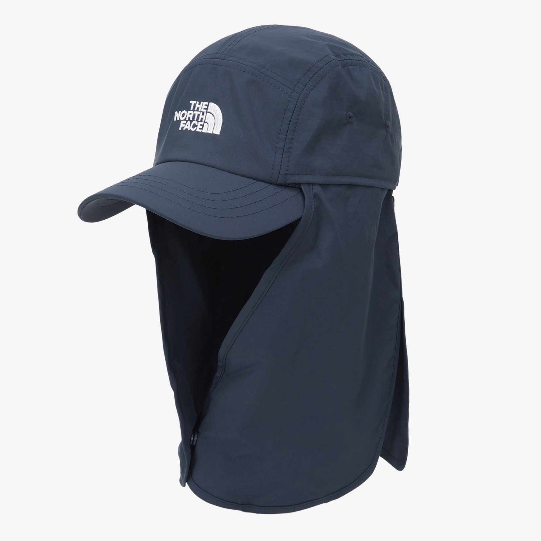 ECO LIGHT SHIELD CAP [NE3CQ08]